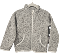 George Sweater 4T NWT