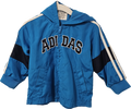Adidas Jacket Blue 9m