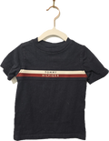 Tommy Hilfiger T Shirt 3T