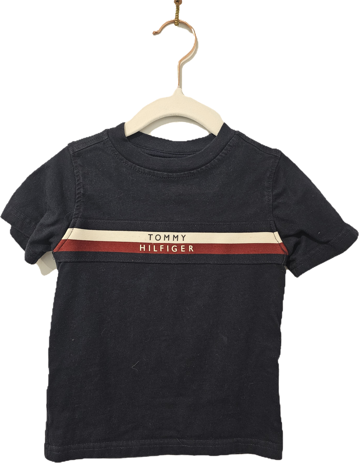 Tommy Hilfiger T Shirt 3T