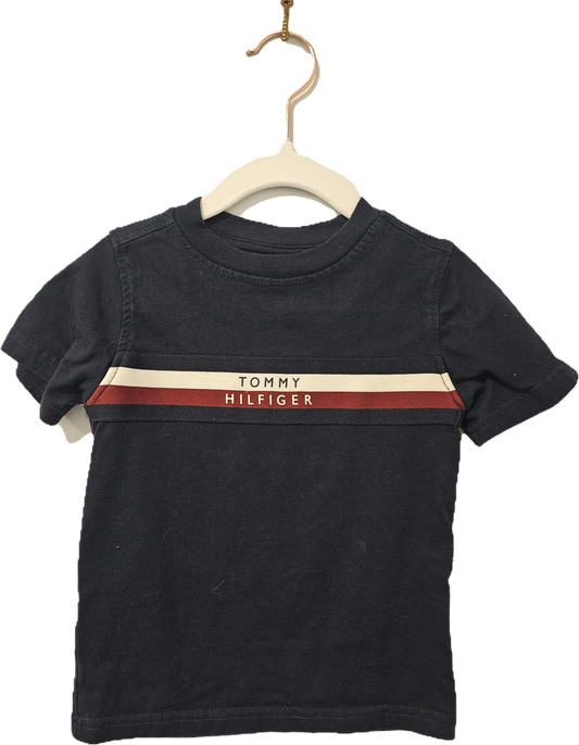 Tommy Hilfiger T Shirt 3T