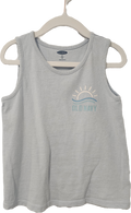 Old Navy Tank Top 4T
