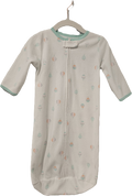 Carter's Fleece Sleep Sack OS
