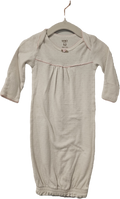 Carter's Sleep Sack 0-3m