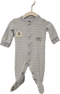 Carter's Elephant Sleeper 0-3m