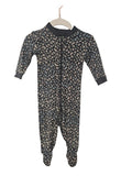 George Sleeper 3-6m