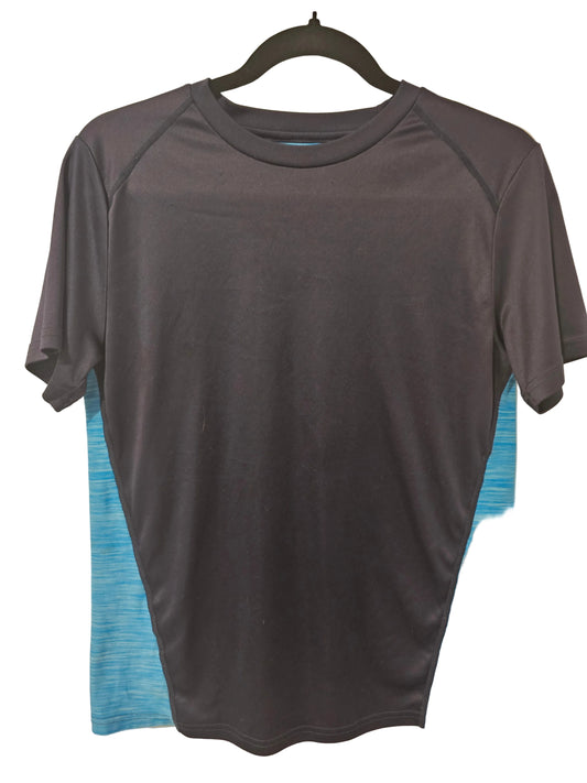 Dri Wear T Shirt Size 10