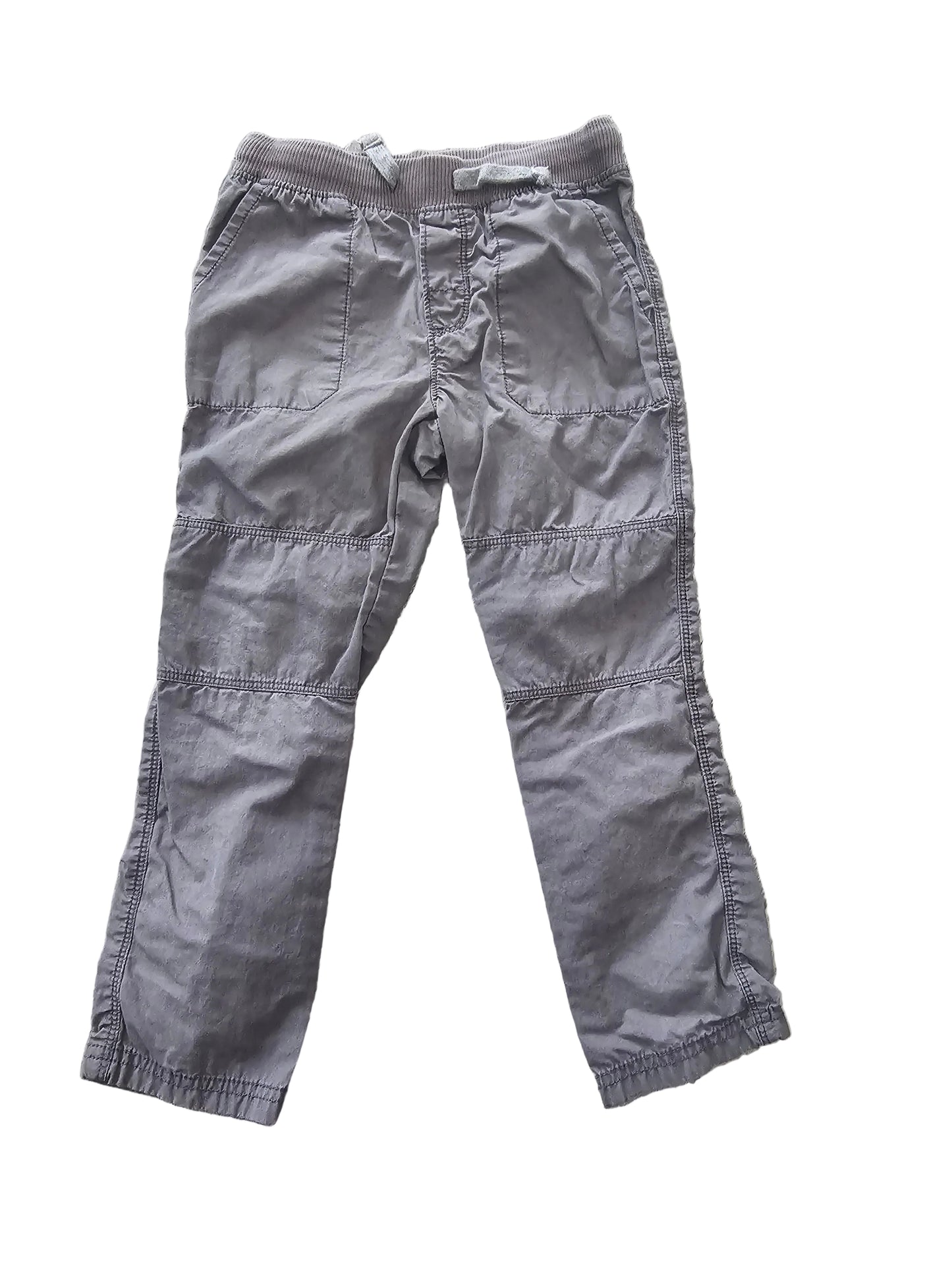 Carter's Pants 5T