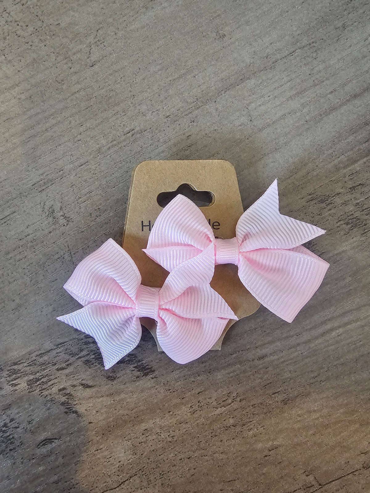 Headbands by Gypsy Hollow