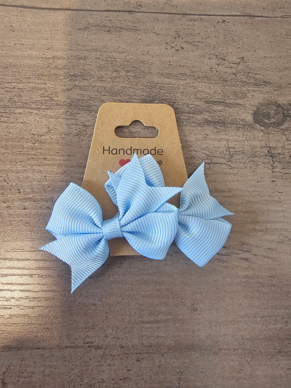 Headbands by Gypsy Hollow