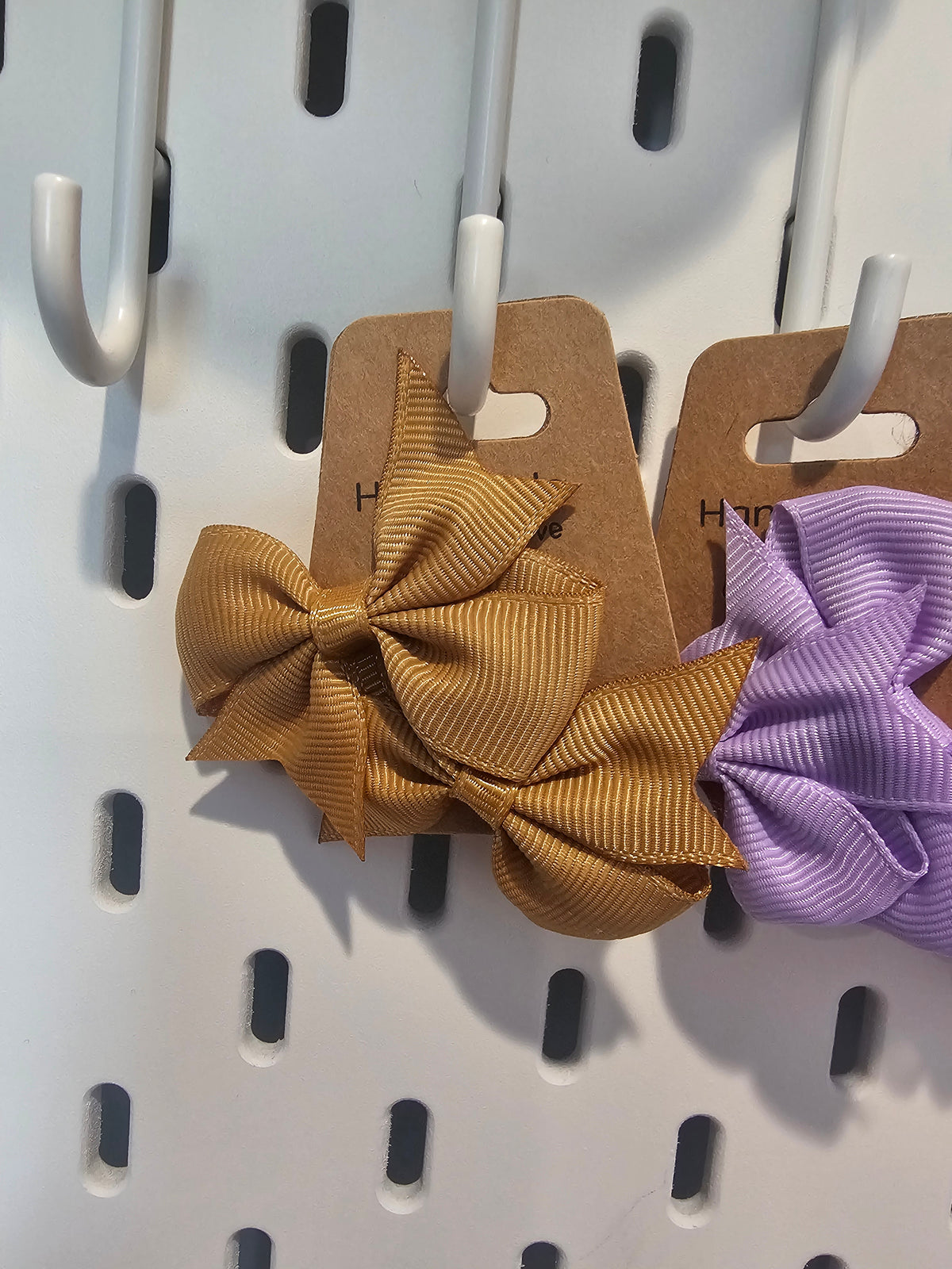 Headbands by Gypsy Hollow