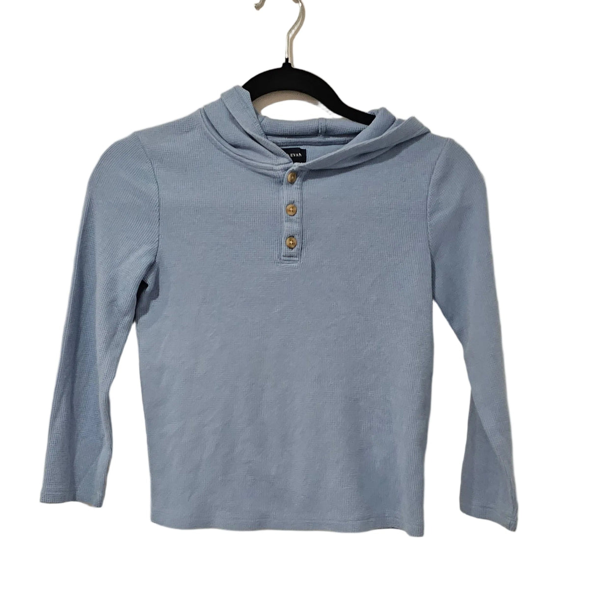 Andy & Evan Long Sleeved Shirt 8