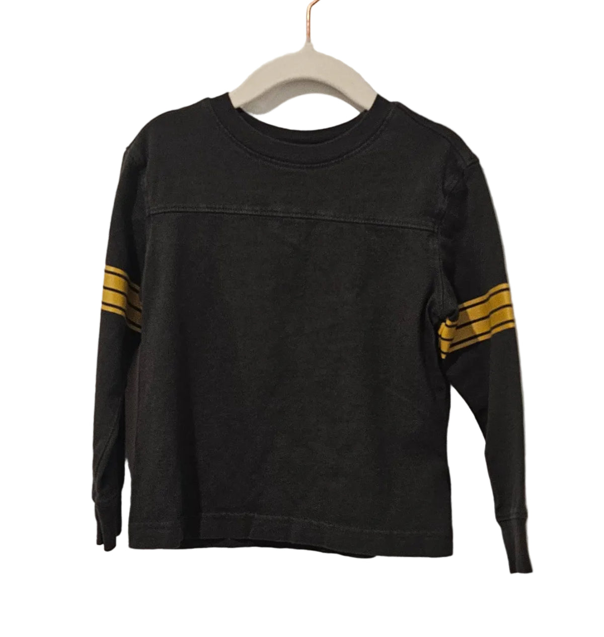 Old Navy Long Sleeved Shirt 4T