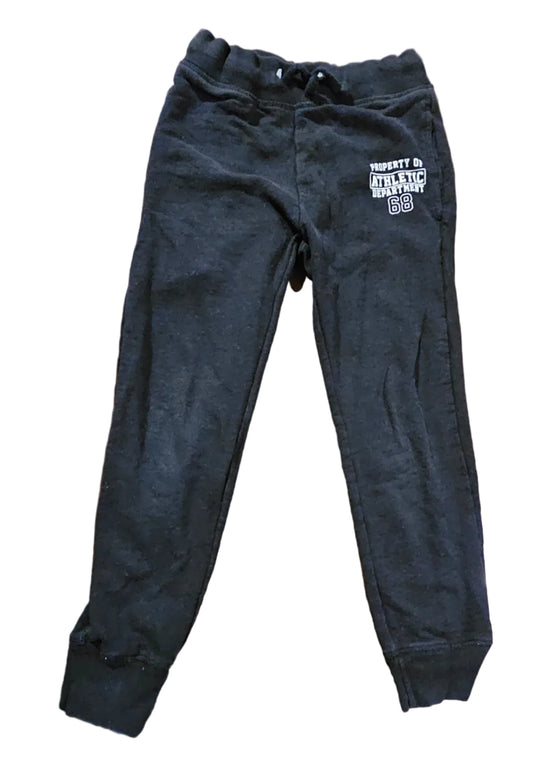The Children's Place Sweatpants 7-8