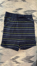 George Shorts