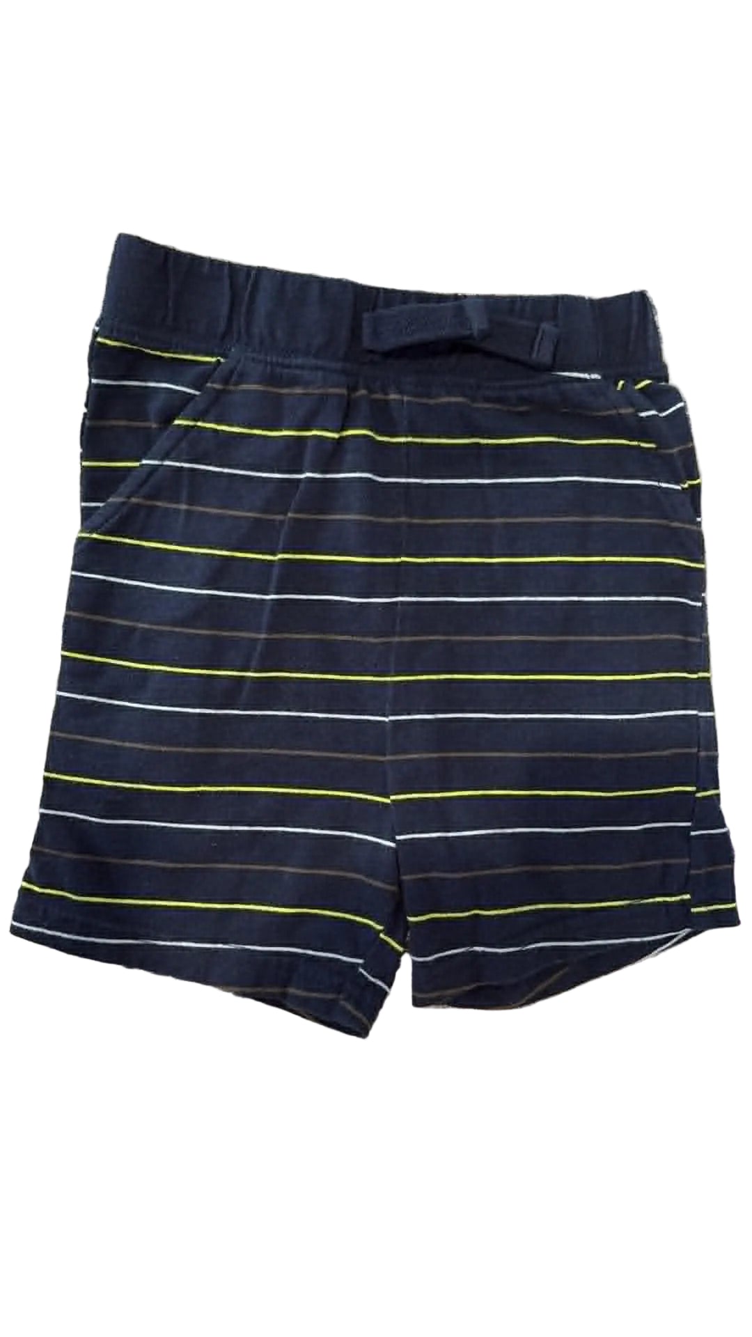 George Shorts