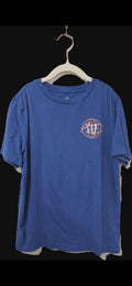 Gap Blue T Shirt