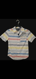 Tommy Hilfiger Button Up Dress Shirt
