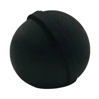 Bath Bomb
