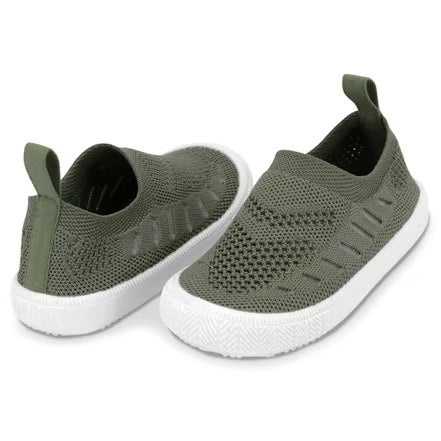 Jan & Jul Breeze Knit Shoe