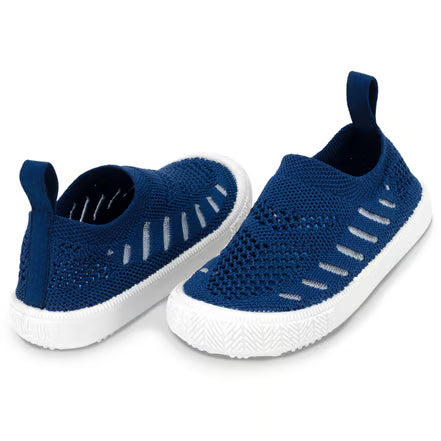 Jan & Jul Breeze Knit Shoe