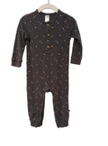 Modern Moments Romper 18m