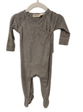 MarMar Copenhagen Sleeper 6m