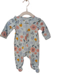Carter's Sleeper 0-3m