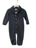 Baby Gap Full Piece Romper 12-18m