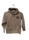 RB Outerwear Hoodie 10