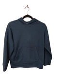Old Navy Hoodie 10-12