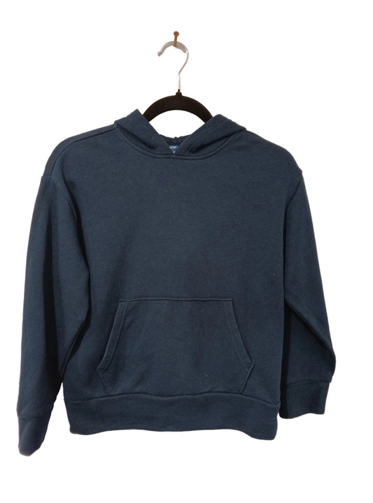 Old Navy Hoodie 10-12
