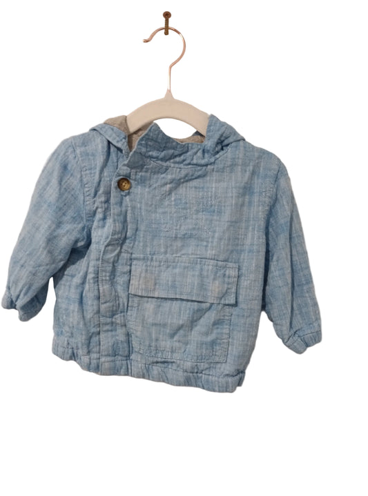 Joe Fresh Fall Sweater