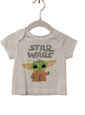 Star Wars T Shirt 9m