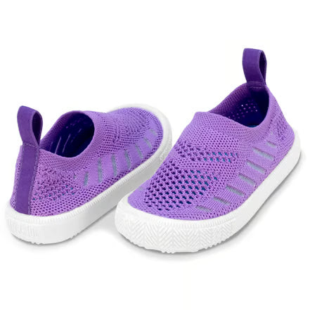 Jan & Jul Breeze Knit Shoe
