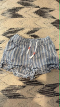 Gap Shorts
