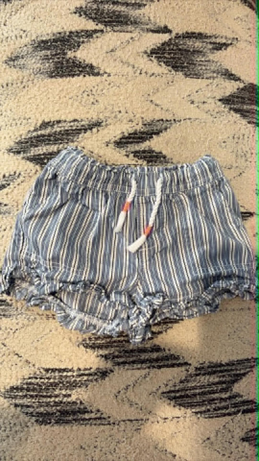 Gap Shorts