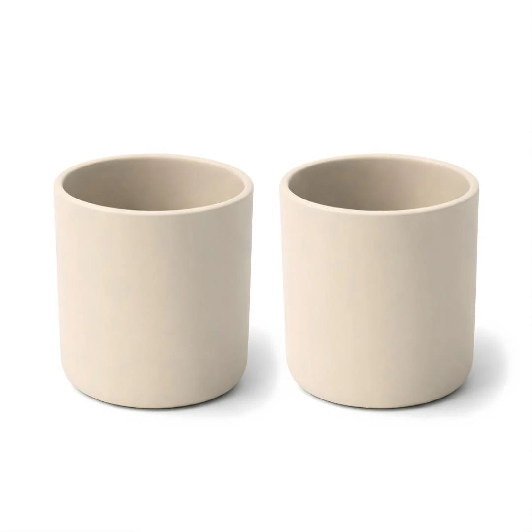 Baby Bliss Dinnerware Cups
