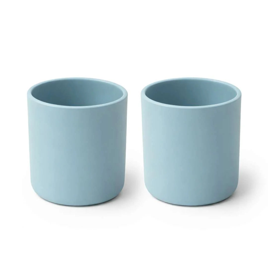 Baby Bliss Dinnerware Cups
