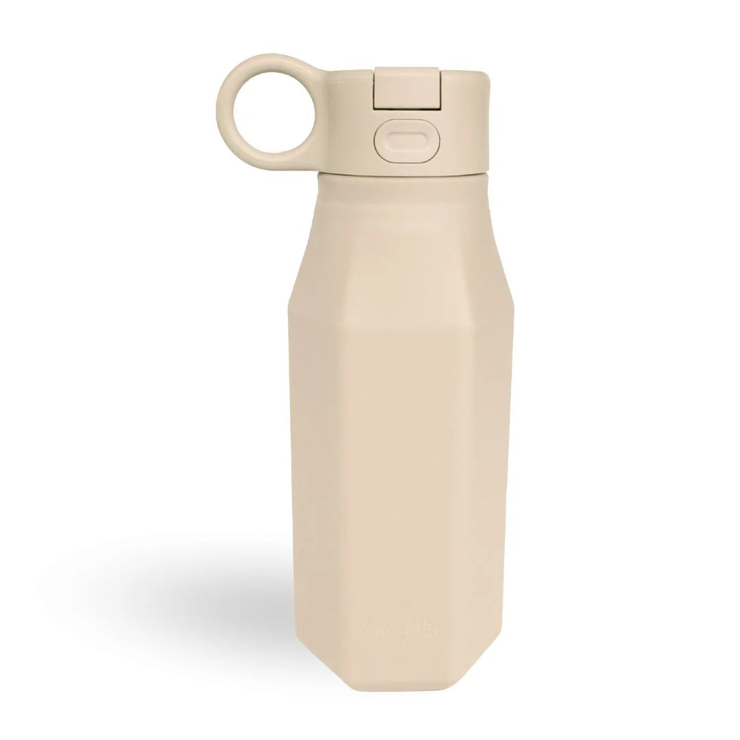 Baby Bliss Kids Water Bottle