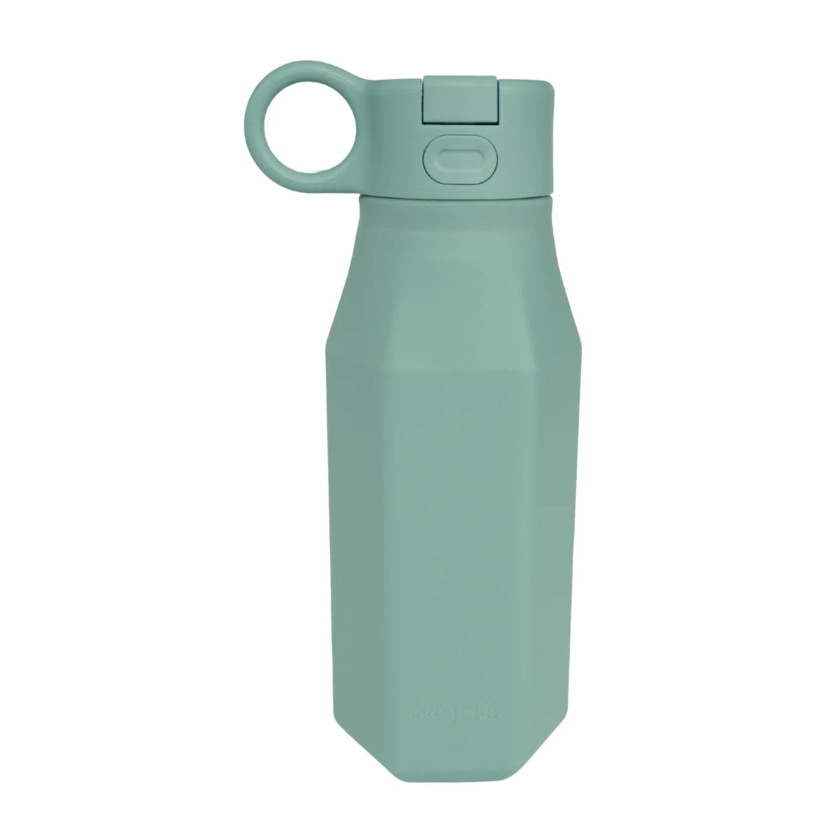 Baby Bliss Kids Water Bottle