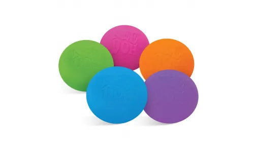 Needoh Stress Ball