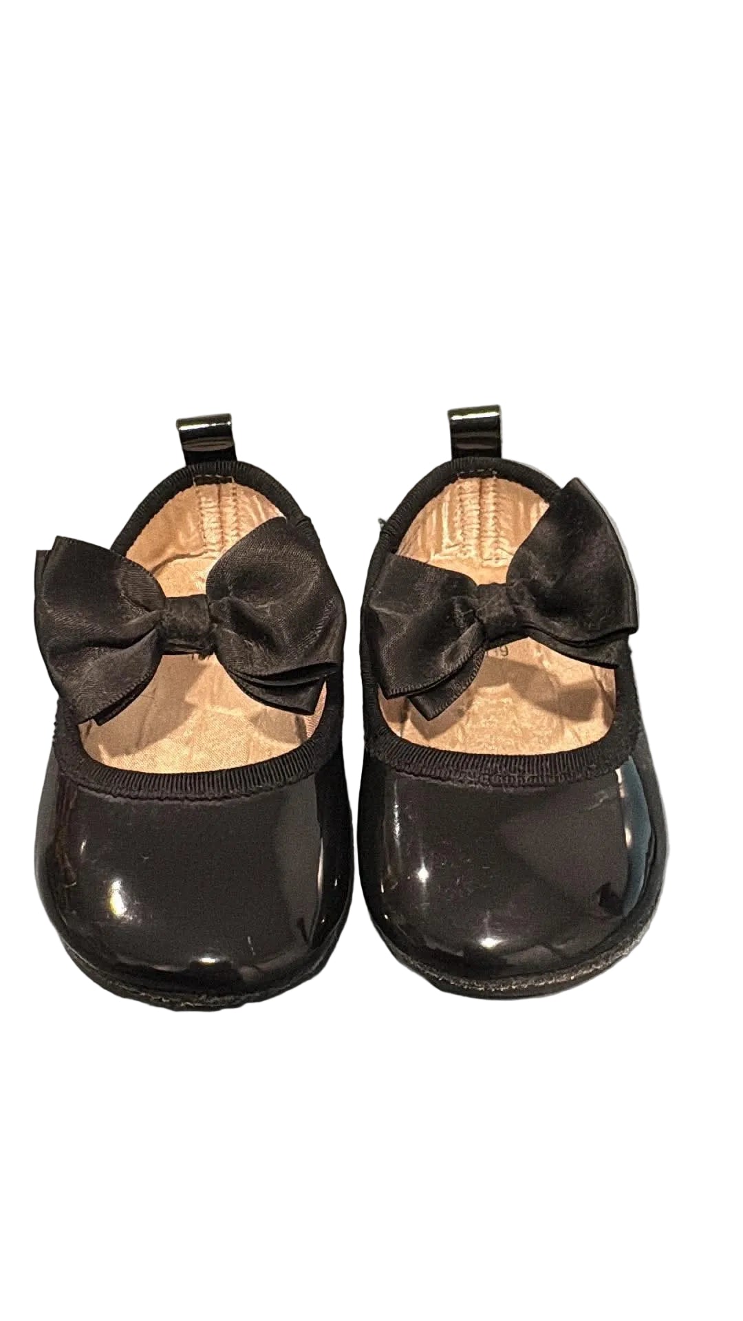 H&M Dress Shoes