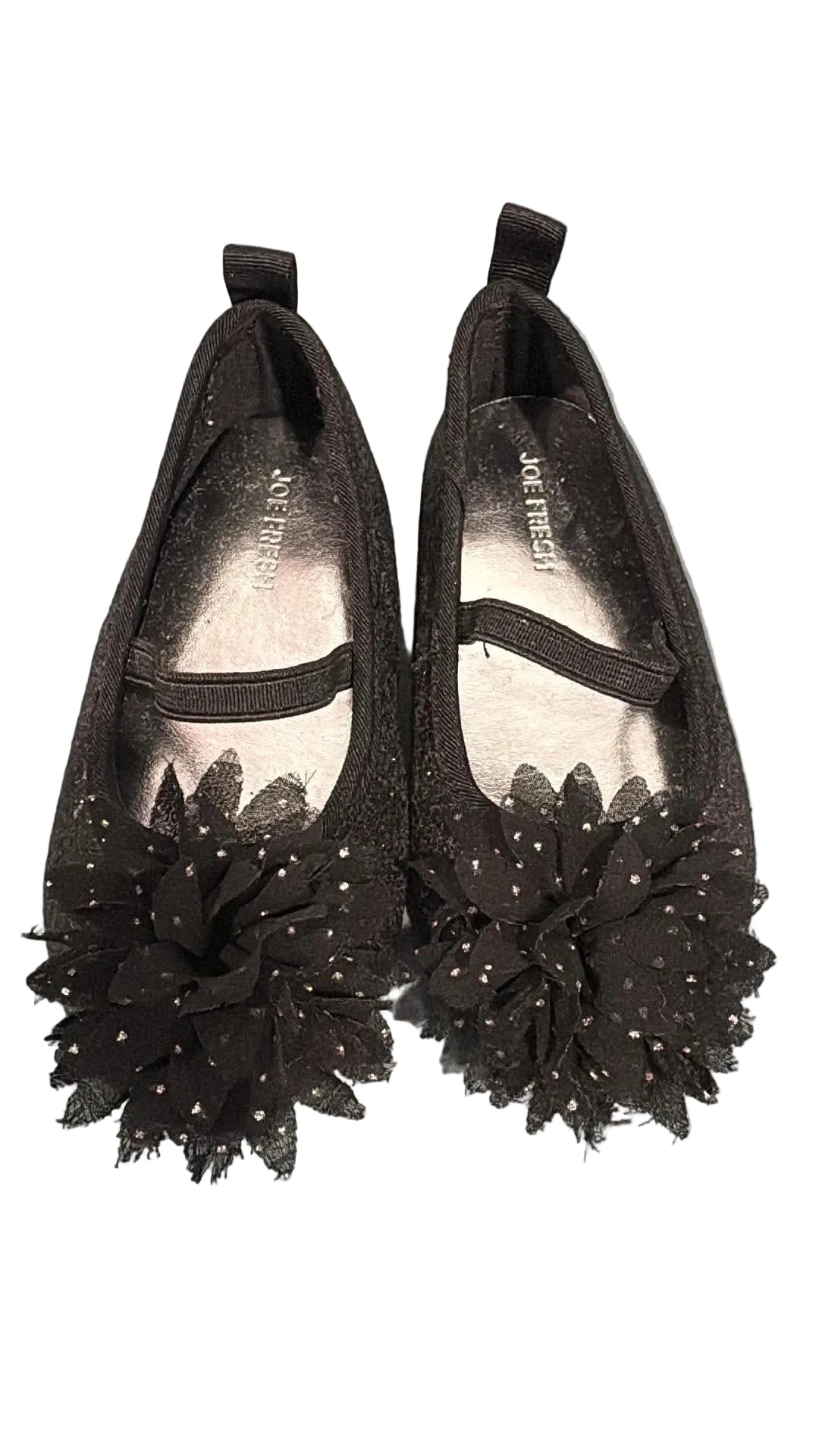 Joe Fresh Dress Shoes