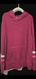 Old Navy Pink Sweatshirt