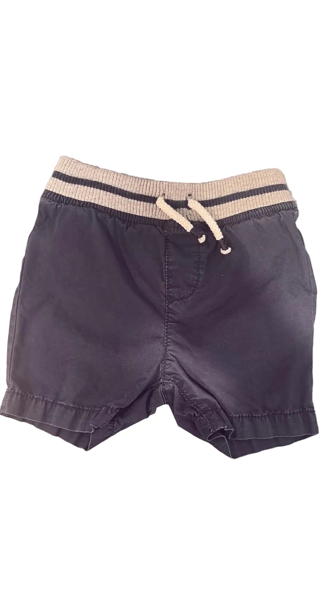 Joe Fresh Shorts 3-6m