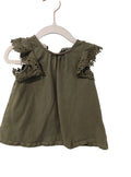 Tahari Top 18m