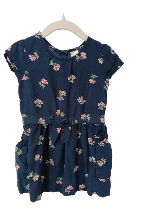 Carter's 2T Dress