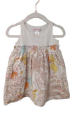 Old Navy Dress 12-18m
