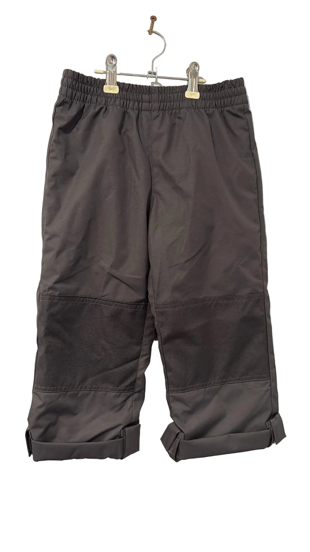 Oshkosh Snow pants